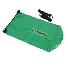 new arrival 40L Waterproof Storage Dry Bag for Outdoor Hiking Swimming Sports Canoeing