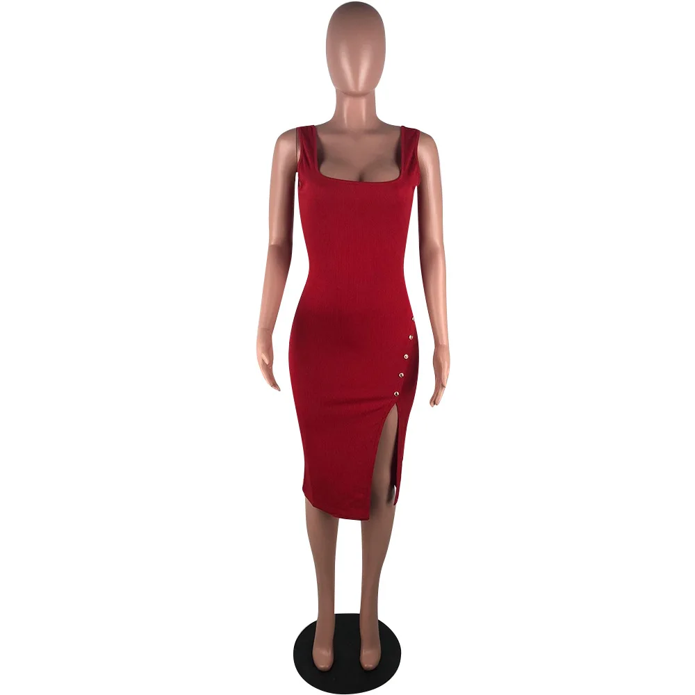 10820672151_333589871