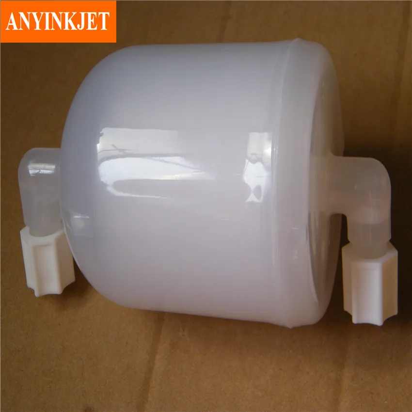 

Main Filter FA73044 for Linx CIJ Inkjet Coding Printer