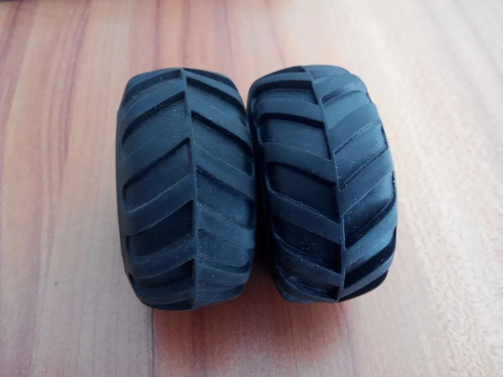65.2