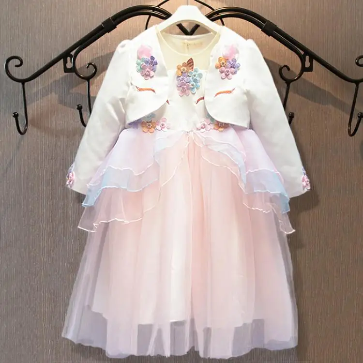 TB2VvxMc56guuRkSnb4XXbu4XXa_!!116506987