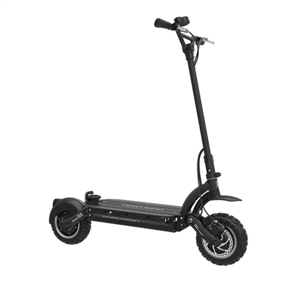 2017 минимоторс ультра скутер 11 дюймов Электрический скутер|electric scooter|electrical scooter