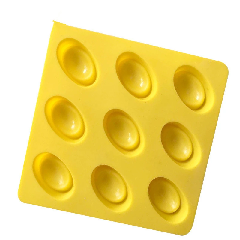 1 (9)