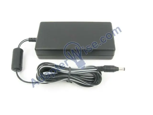 TÉLÉCHARGER DRIVER SCANNER HP SCANJET G2710 SCANJET SCANNER G2710 DRIVER HP TÉLÉCHARGER