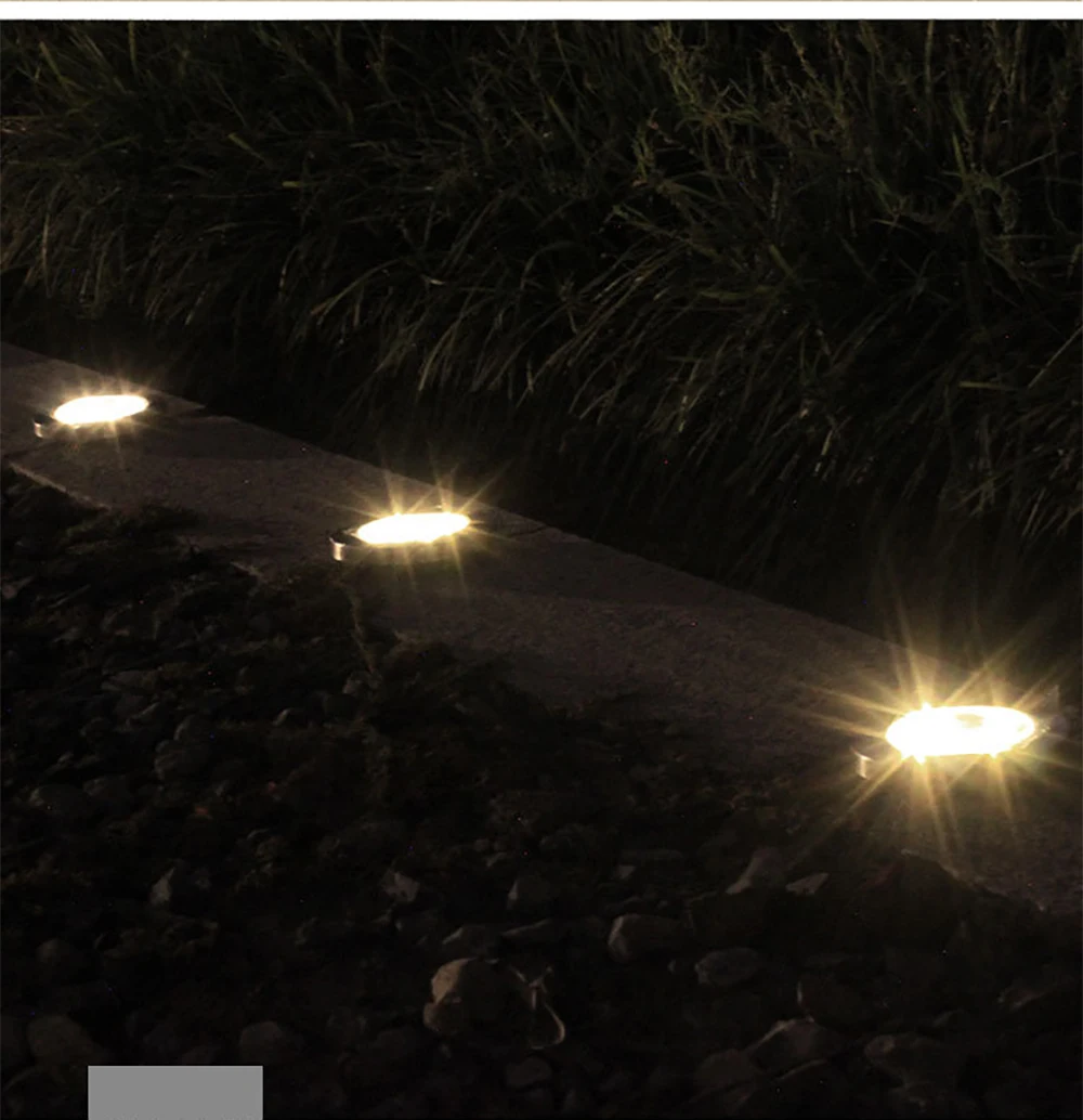 LED8_09