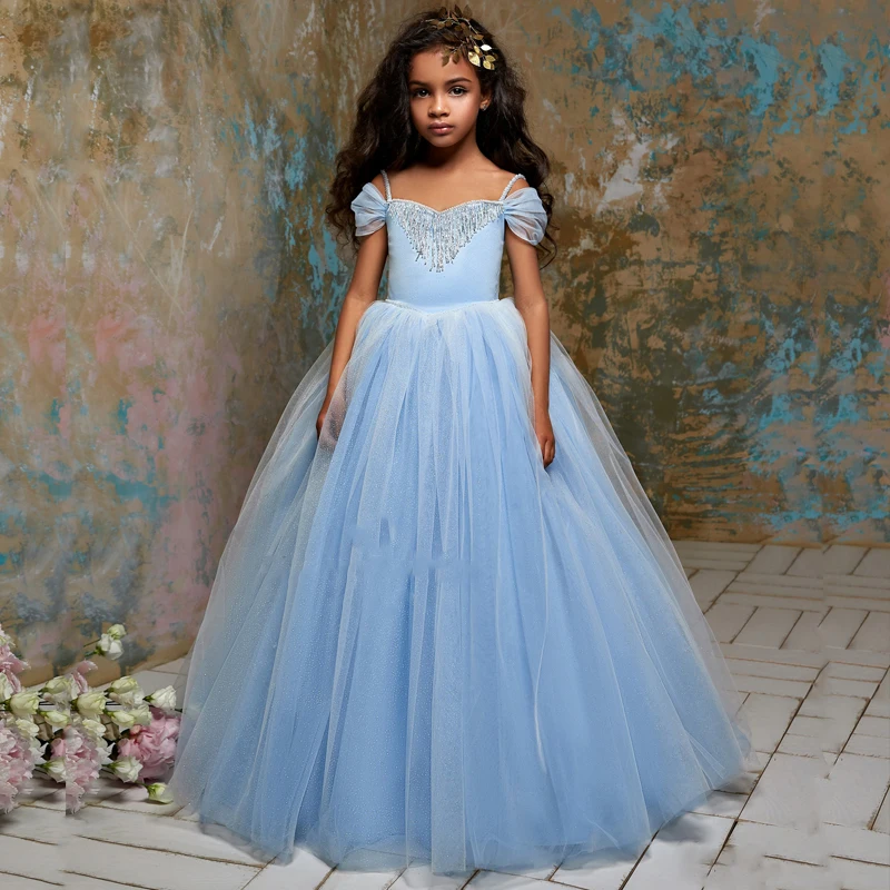 communion dresses