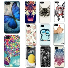 For Apple Iphone 6 6S 5 5S SE 4 4S 7 7 Plus font b Phone