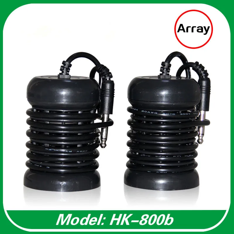 Black-Array-For-All-Detox-Foot-Spa-Machine-high-quality-array-accessory-of-foot-detox-spa