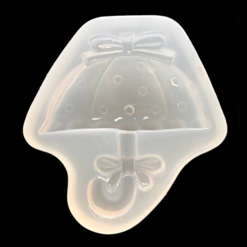 9320518919_680839847