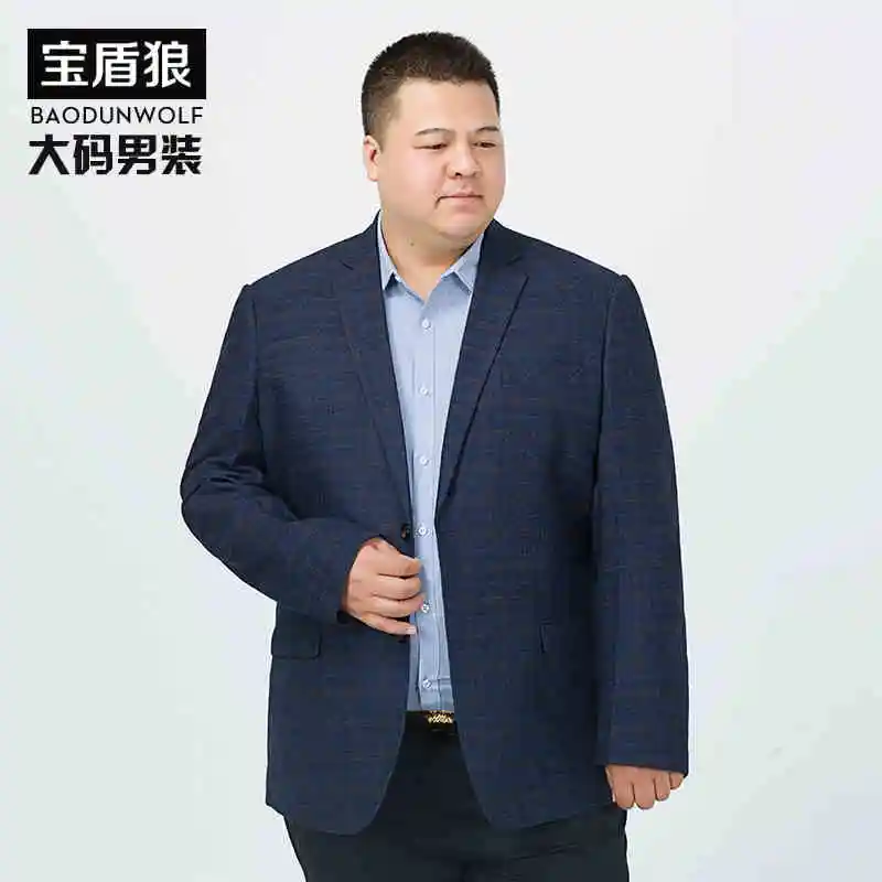 00002_tb1k2y.x6ihskjjy0fixxcuifxa_!!0-item_pic.jpg_q30