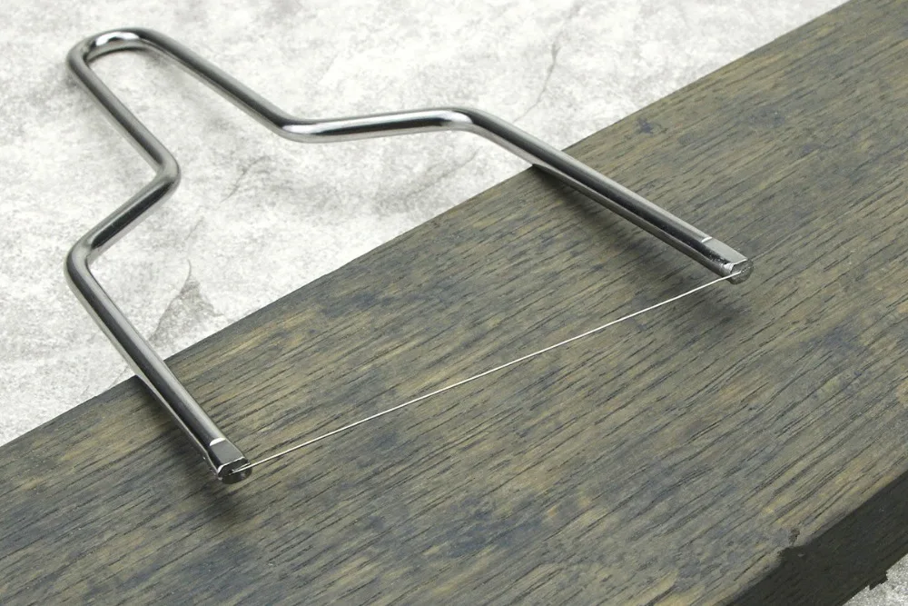 Струна для нарезки сыра. Струна для сыра. Стопор фрез мотоблока. Струна для резки сыра 80см. Шплинт игольчатый.