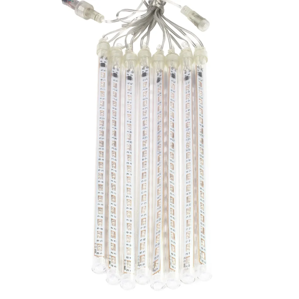 HTB1nqYFXyzxK1RjSspjq6AS.pXa3