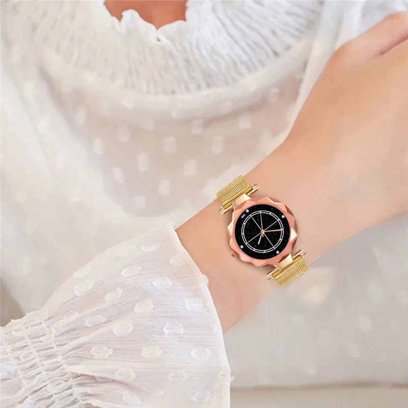 CDX90501921GD_2019050105405189065