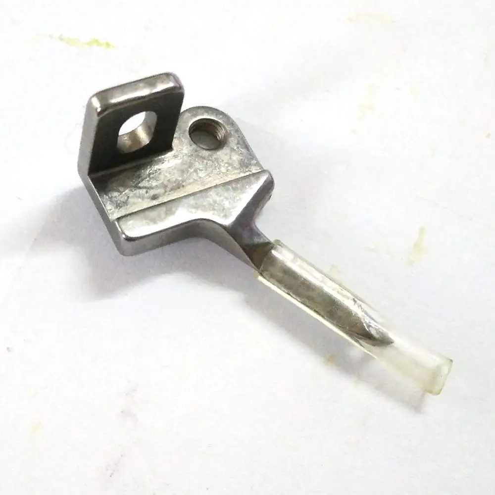Upper Looper G1261 Lower Looper G1152 Set for Singer Serger