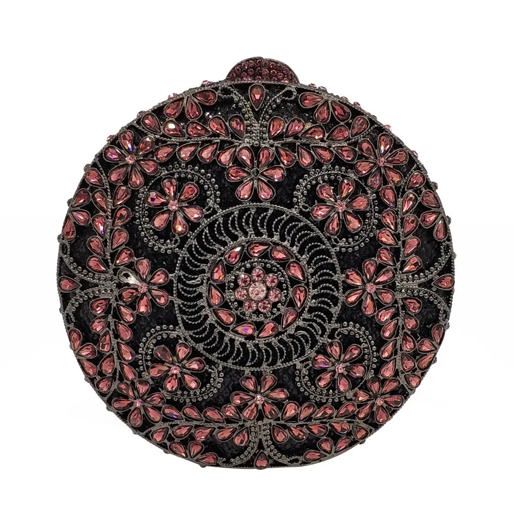 CBG833328-9 (1)