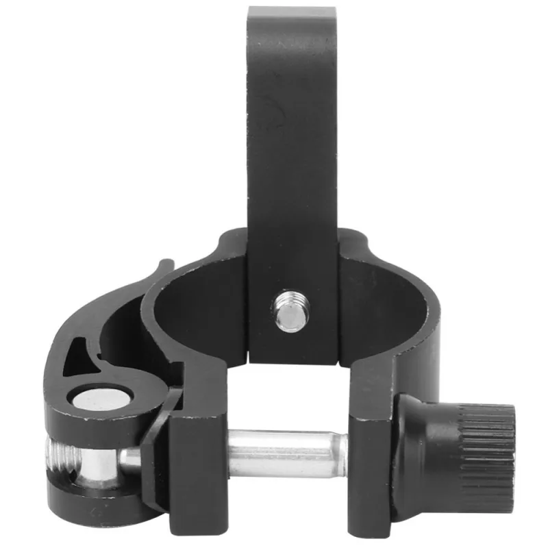 

Scooter Lock Buckle aluminium alloy Lock Lightweight durable Folding Safety Ring 8 Inch Electric Scooter for KUGOO S1 S2 S3