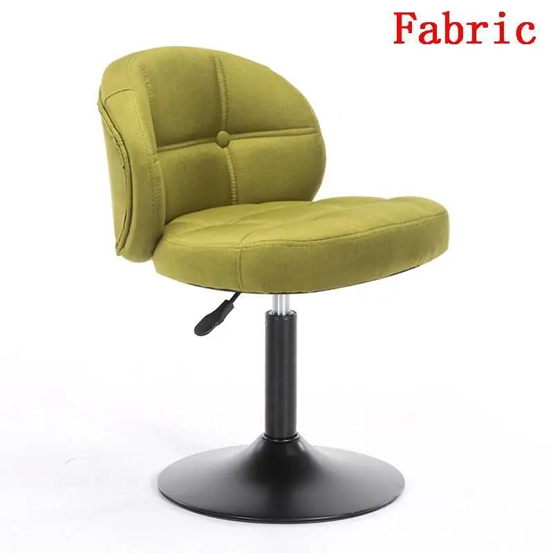 Fauteuil стул Banqueta Stuhl Cadeira tabrete La Barra барный стул из натуральной кожи Silla Tabouret De Moderne табурет Современный барный стул