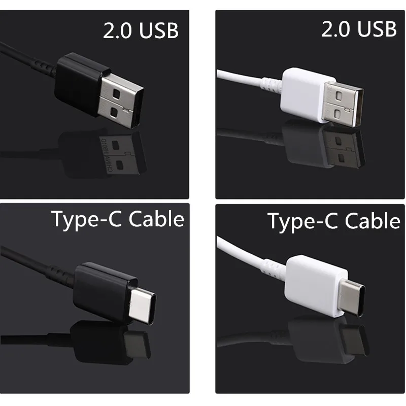 Для LG K10 кабель micro usb Тип с портом типа c для LG K4 K7 K8 K9 K10 зарядное устройство для мобильного телефона для включения в путешествия Мощность адаптер LG K8 K7 K10