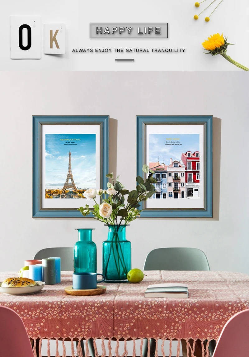 foto frame poster frame picture frames picture frames wall photo frame photo frames for picture (2)