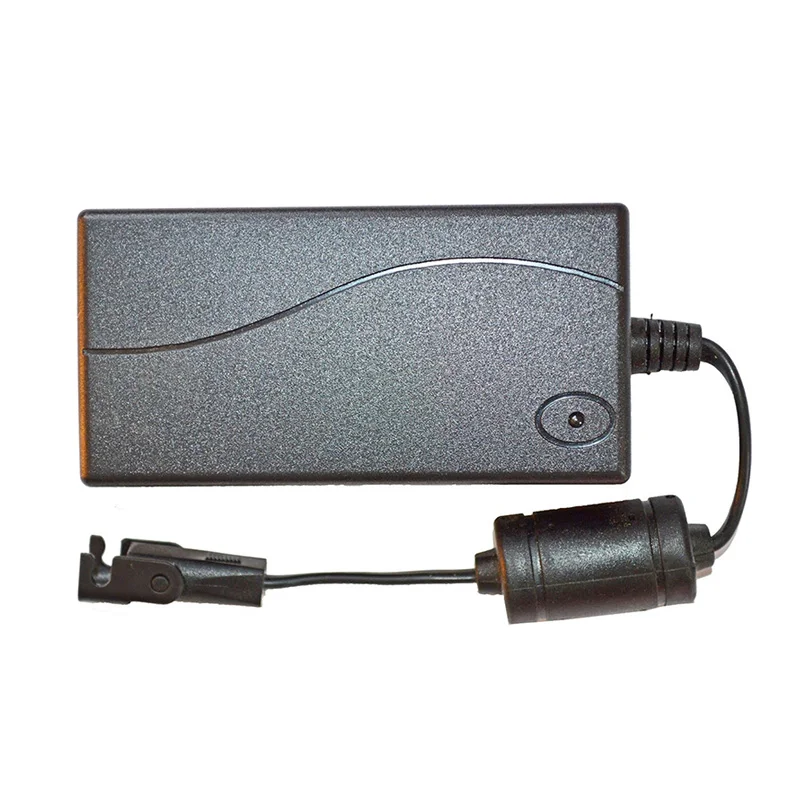 LEORY 29 V 2A 58 W AC/DC Блок питания для мягкое кресло-кровать адаптер трансформатор как OKIN Пряжка Регулируемый блок питания адаптер