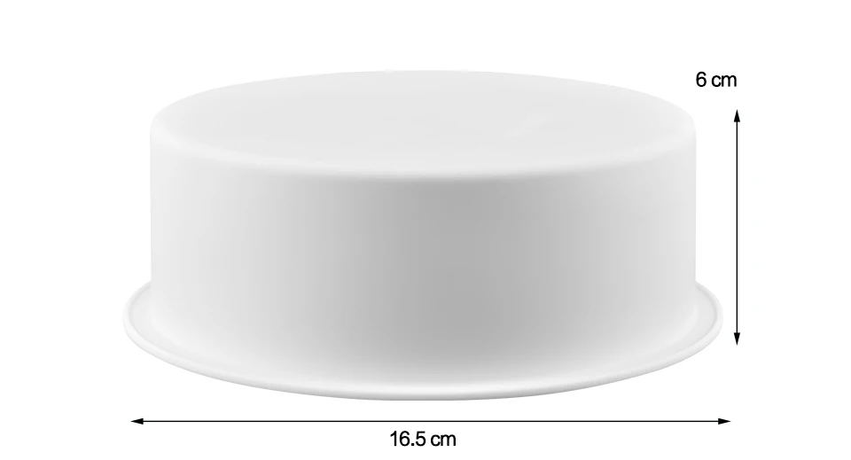 JSC2575_03