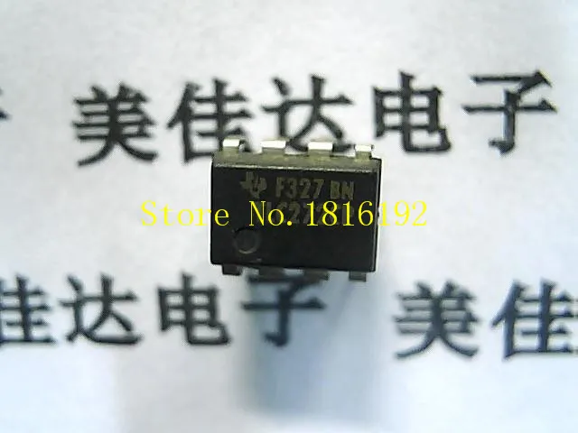 Бесплатная Доставка 10 ШТ./ЛОТ TLC272CP DIP8|shipping uk|shipping boxes for golf clubsshipping cfr |