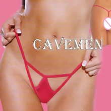 Маленькие милые* 1611* женские стринги, стринги, нижнее белье, трусы, Т-образный купальник, бикини