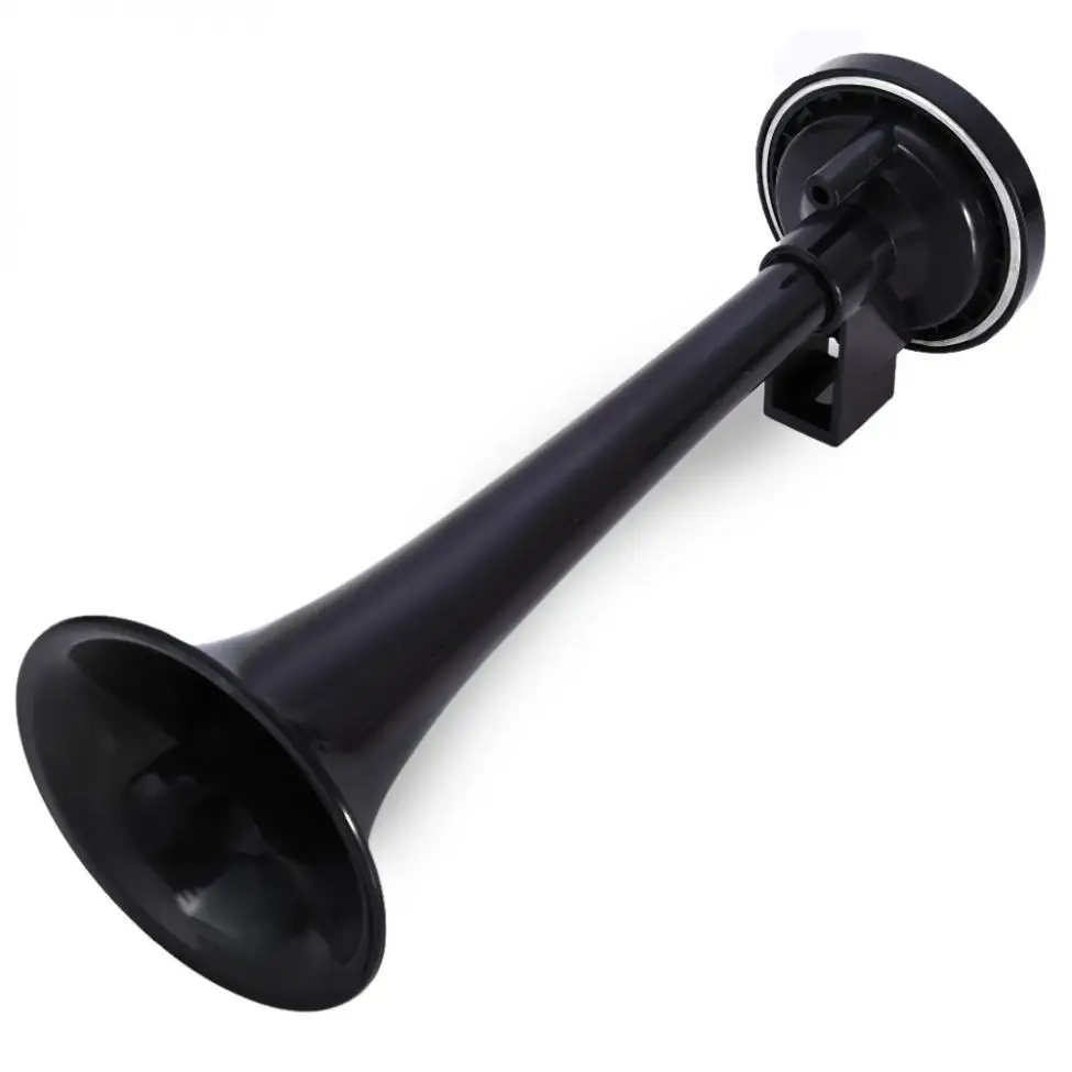 16978-description-4-l5.jpg