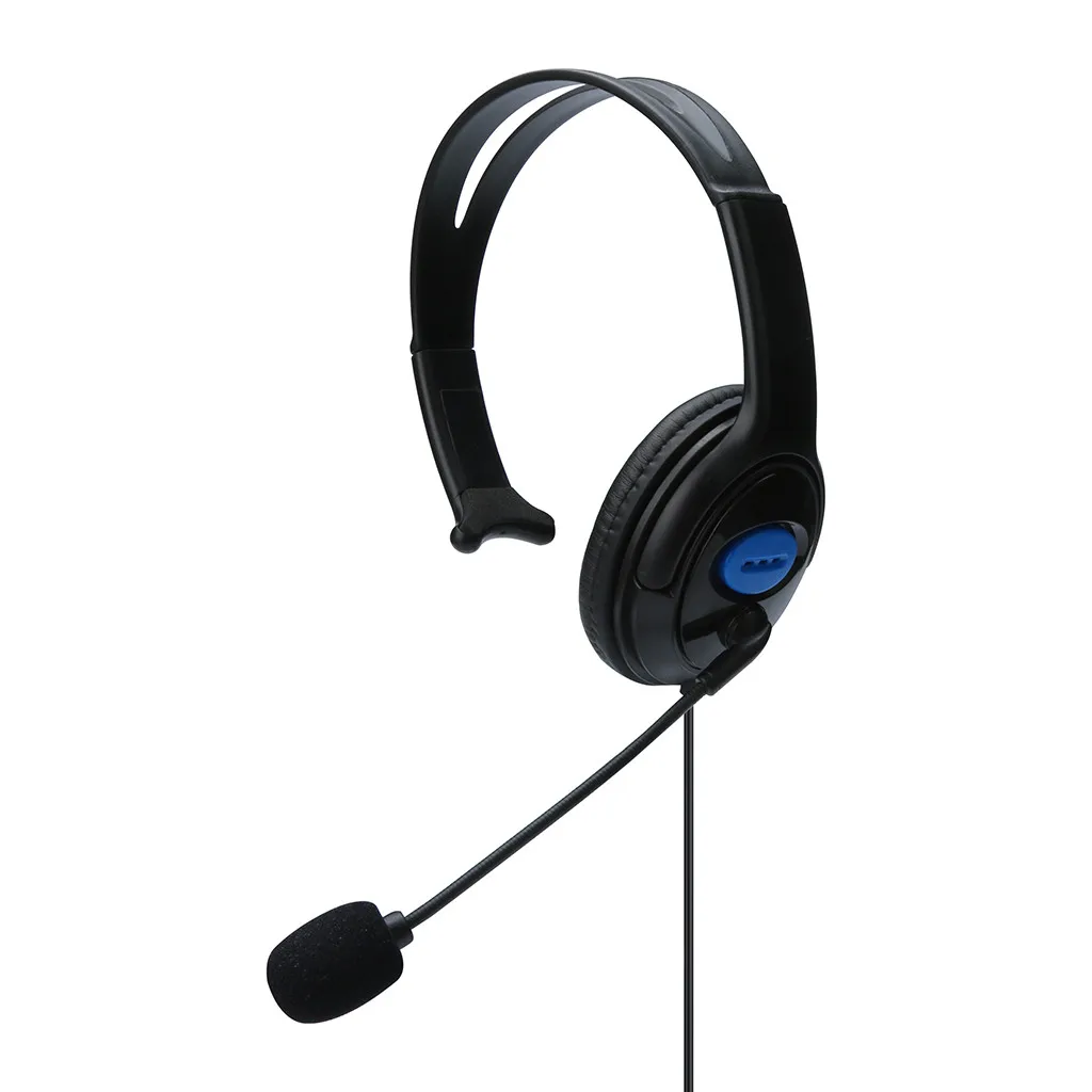 EPULA Headphone With Microphone 3.5mm Earphone Gaming Headset Gamer PC Headphone Gamer Stereo Gaming With Mic For Computer EPULA Headphone With Microphone 3.5mm Earphone Gaming Headset Gamer PC Headphone Gamer Stereo Gaming With Mic For Computer