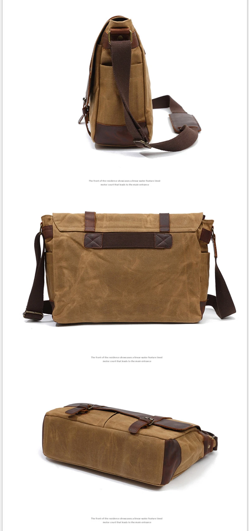 male bag  (6)