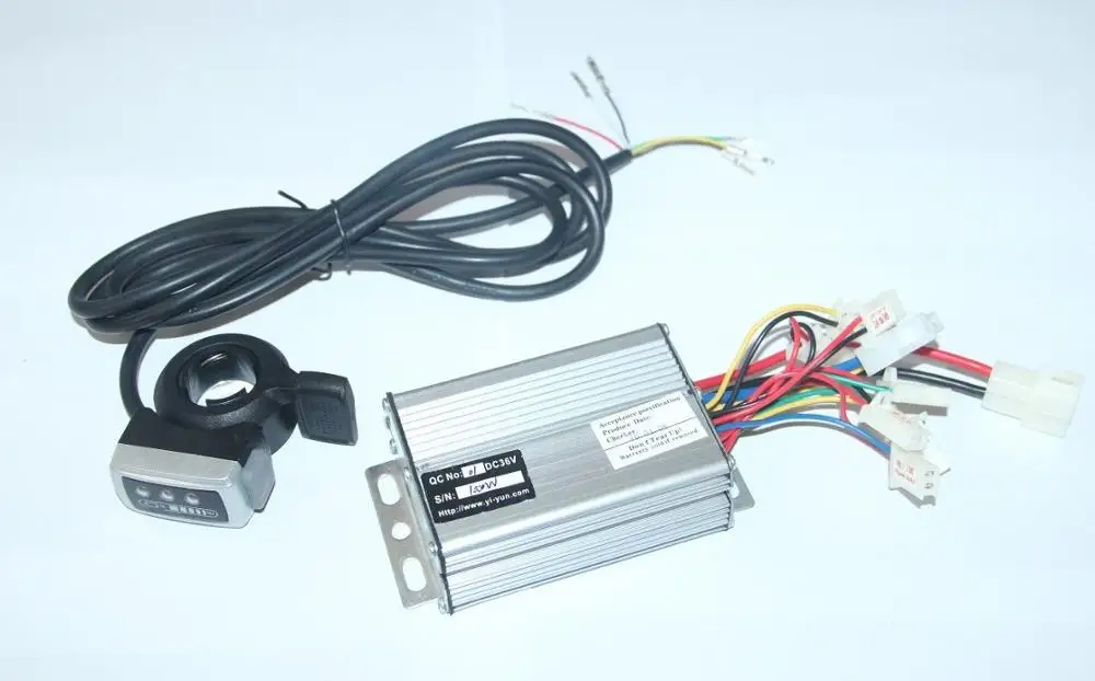 36v 01
