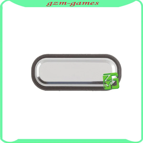 2015 Direct Selling Special Offer Buttons Metal Keypad