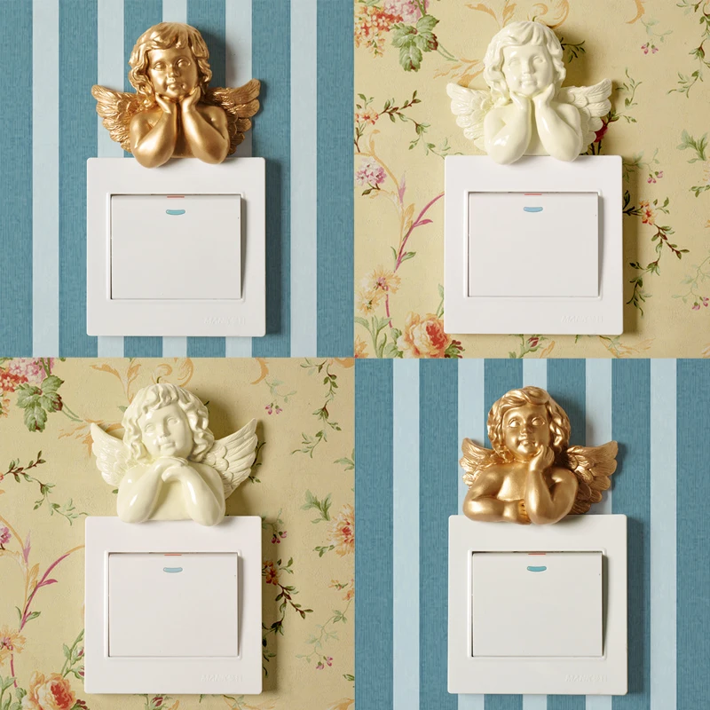 Cheap Wall Hangings online get cheap decorative wall hangings -aliexpress Cheap Wall Hangings online get cheap decorative wall hangings -aliexpress