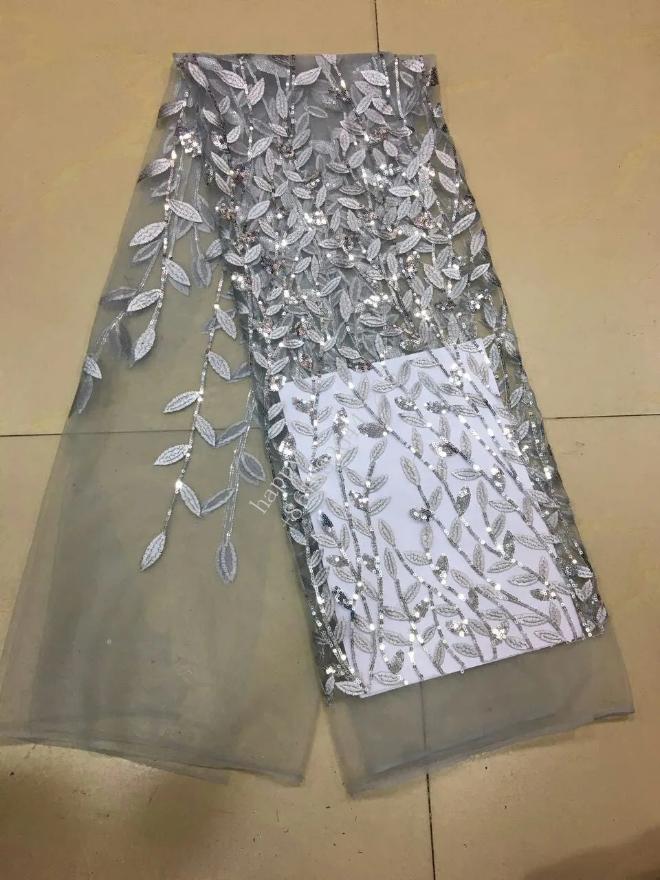 Фатиновая ткань для свадебного платья вечернего вечеринки|fabric for wedding dress|tulle