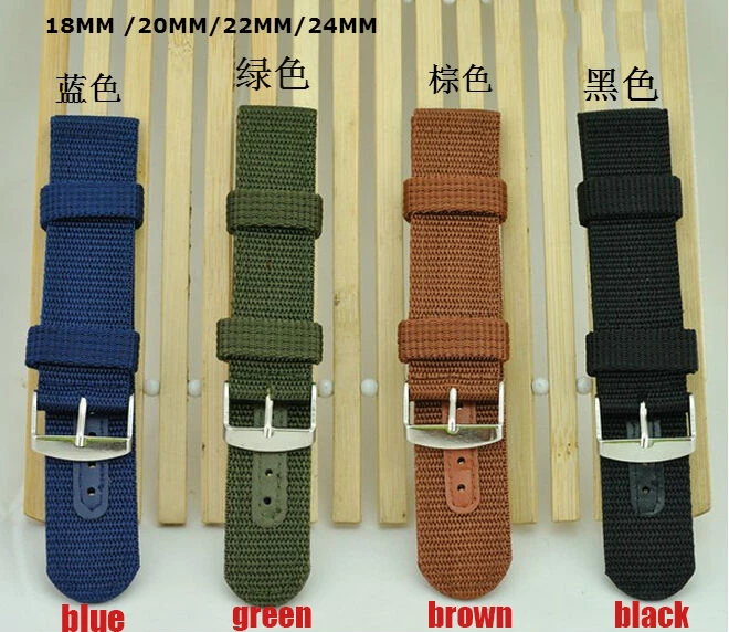 TB2ym6laVXXXXXaXXXXXXXXXXXX-1855269701