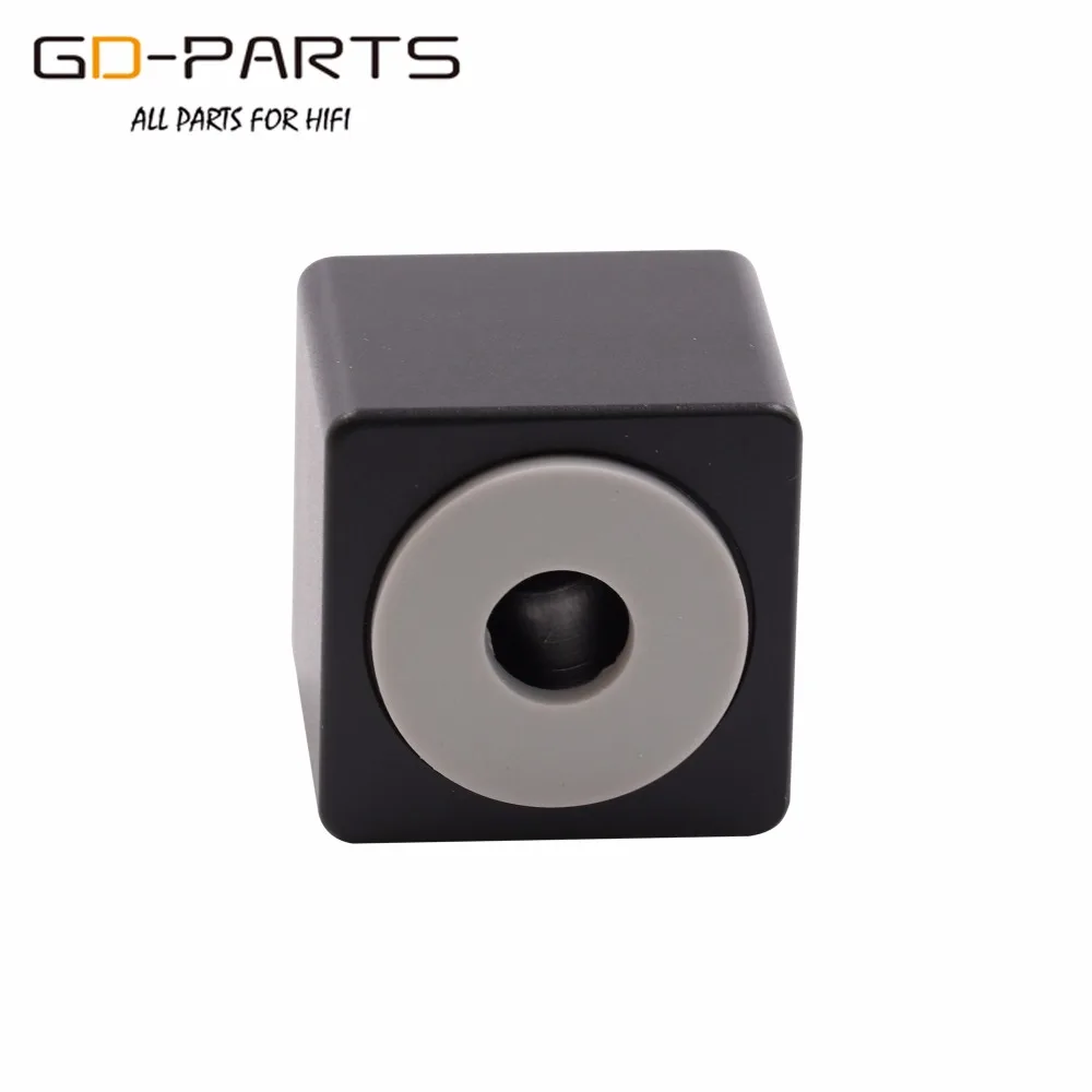 GDMF0199-6