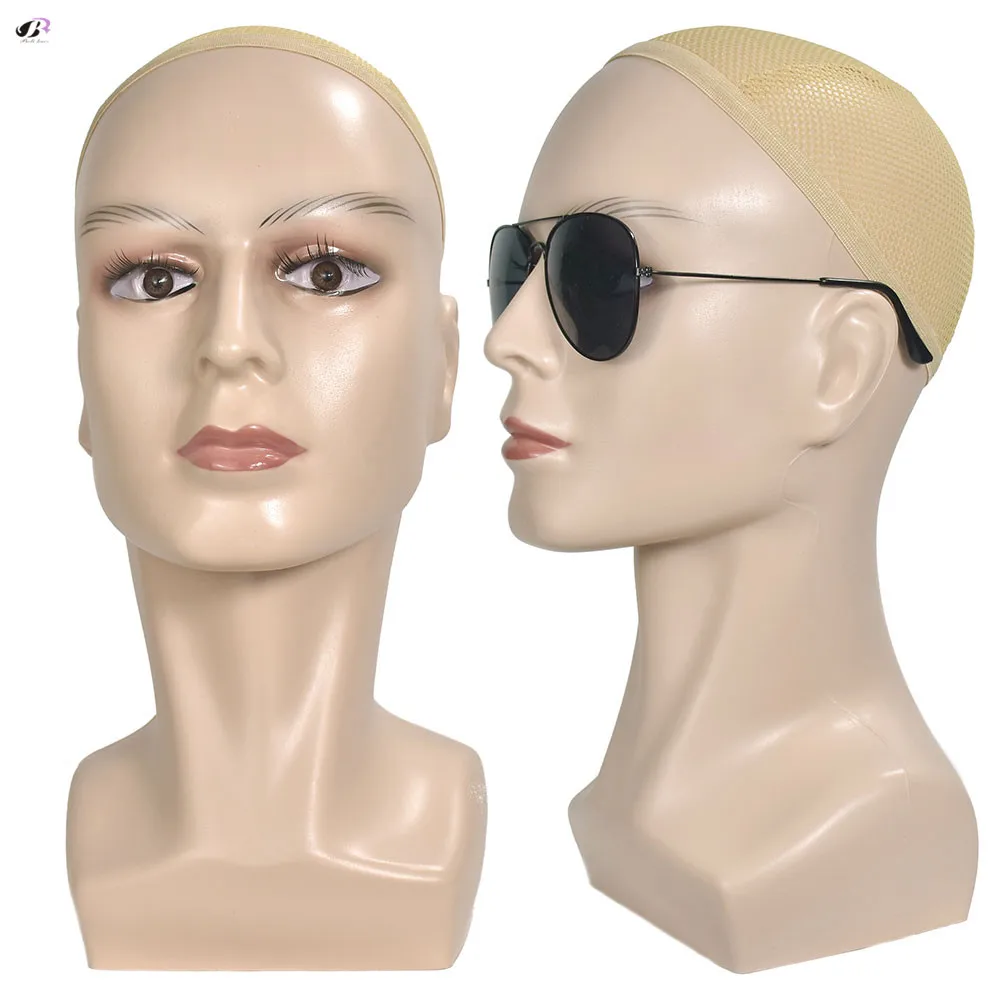 male-mannequin-manikin-training-head-model-wigs-cap-jewelry-hat-display-holder-stand-wig-stand-head-with-ear