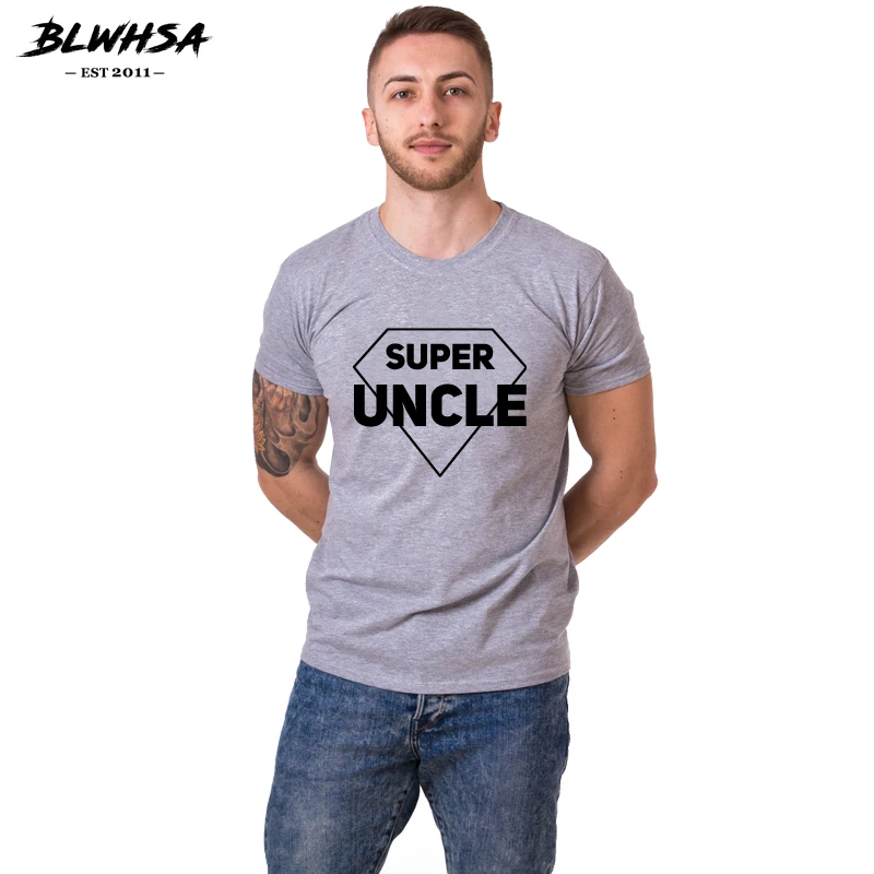 CT001801513 Super Uncle Gray Logo
