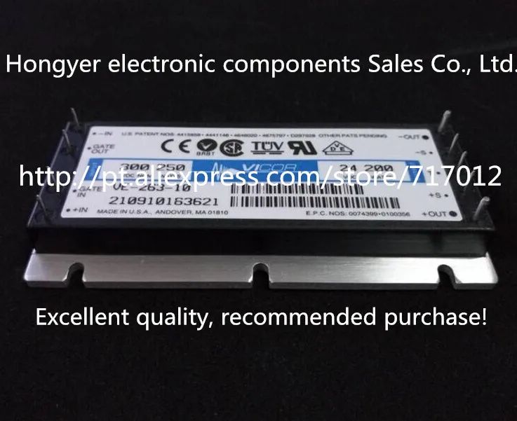 

Free Shipping VI-26F-CU ,Can directly buy or contact the seller