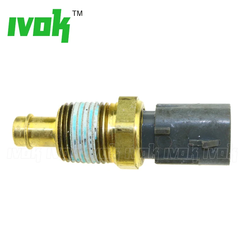 Original MOPAR Coolant Temperature Sensor For Dodge Challenger For