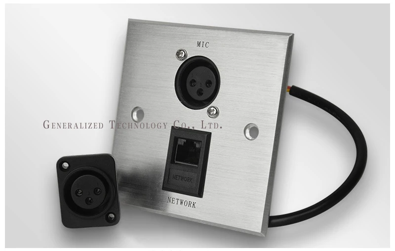 wall socket  (5)