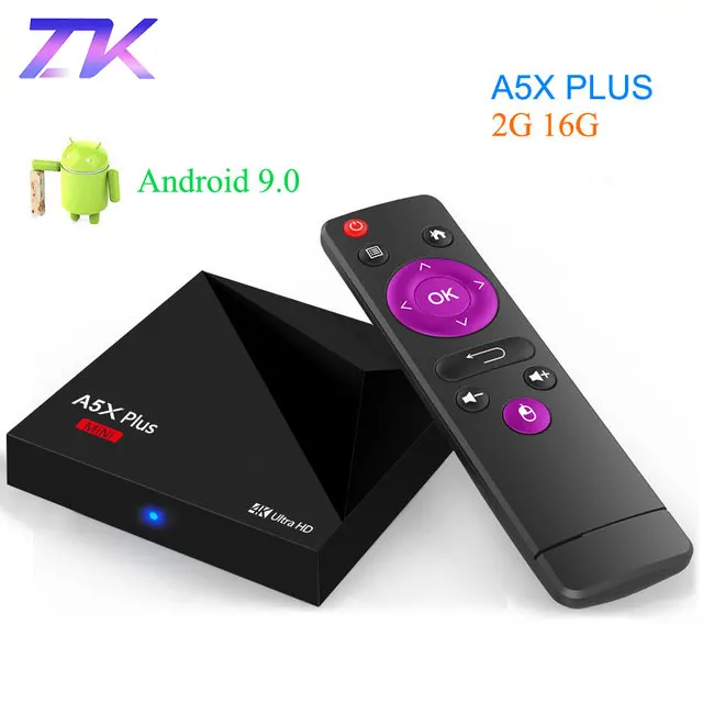 31+ Android Tv Box 2019 Best Background