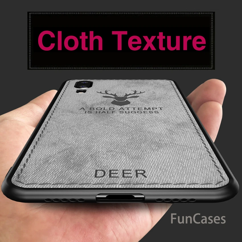 Soft Cover Huawei P30 P20 P10 Lite Pro 2018 P20lite P20pro P10lite P Smart S Z Casing Ni55 Exo Logo Baekhyun Silicone Phone Case Shopee Singapore