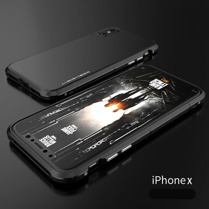 iPhone8