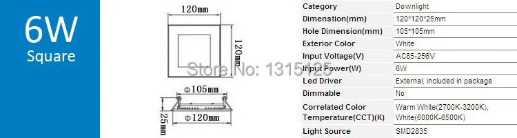 LED lamp-2.jpg