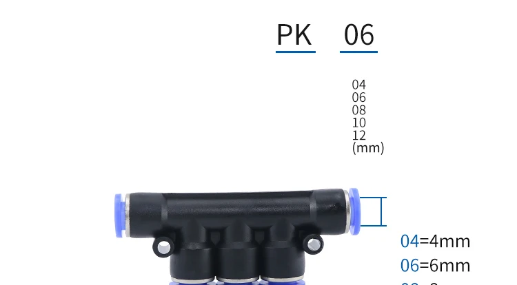 O1CN011nqAEMBRtTCbZMz_!!166275140
