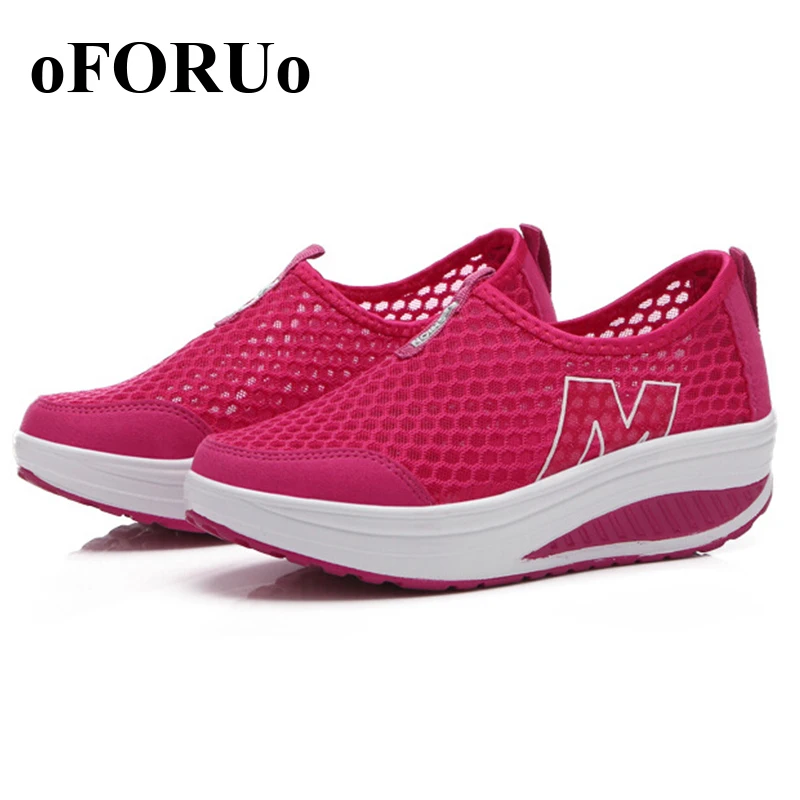 Women running shoes swing platform trainers running shoes women zapatos mujer brand low top jogging running shoes sneakers #3308 Women running shoes swing platform trainers running shoes women zapatos mujer brand low top jogging running shoes sneakers #3308