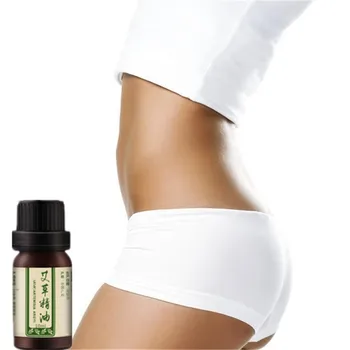 

Nature Argy wormwood Essential oil 10ml Slimming in 7 Days Burning Fat Cream Gel fitness Fat Burner Weight Loss essential oil