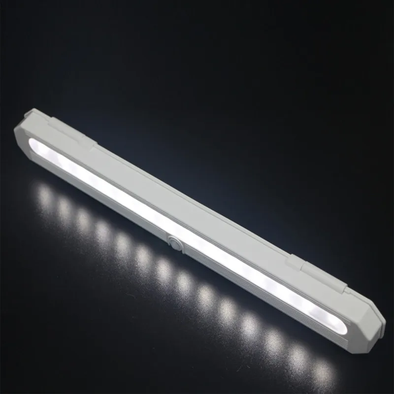 14LED Motion Sensor Night Light12