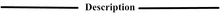 HTB1UrL1aDJ_SKJjSZPiq6z3LpXao